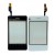 Touch Screen Digitizer For Lg T375 Cookie Smart White By - Maxbhi Com