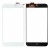 Touch Screen Digitizer For Meizu Mx3 White By - Maxbhi Com