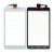 Touch Screen Digitizer For Micromax A102 Canvas Doodle 3 White By - Maxbhi Com