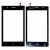 Touch Screen Digitizer For Micromax Bolt A075 White By - Maxbhi Com