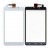 Touch Screen Digitizer For Micromax Canvas Doodle 3 A102 White By - Maxbhi Com