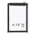 Battery For Nokia G42 5g By - Maxbhi Com
