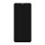Lcd With Touch Screen For Blu G73 Blue By - Maxbhi Com
