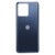 Back Panel Cover For Motorola Moto G Stylus 2023 White - Maxbhi Com