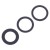 Camera Lens For Sony Xperia 1 V Black By - Maxbhi Com