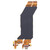 Charging Connector Flex Pcb Board For Sony Xperia 1 V By - Maxbhi Com