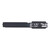 Fingerprint Sensor Flex Cable For Sony Xperia 1 V Silver By - Maxbhi Com