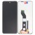 Lcd With Touch Screen For Motorola Moto G Stylus 2023 White By - Maxbhi Com
