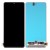 Lcd With Touch Screen For Vivo Iqoo 10 5g Orange By - Maxbhi Com