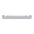 Volume Side Button Outer For Xiaomi Redmi 12 White By - Maxbhi Com