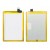 Battery For Vivo Y50t By - Maxbhi Com