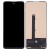 LCD with Touch Screen for Meizu 18x Grey