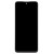 Lcd With Touch Screen For Meizu 18x Blue By - Maxbhi Com