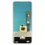 Lcd With Touch Screen For Zte Voyage 20 Pro Black By - Maxbhi Com