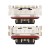 Charging Connector For Xiaomi Redmi Note 11 Pro 5g By - Maxbhi Com