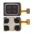 Ear Speaker For Xiaomi Redmi Note 11 Pro 5g By - Maxbhi Com