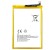Battery For Infinix Hot 20i By - Maxbhi Com