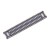 Lcd Connector For Apple Iphone 15 Pro Max By - Maxbhi Com