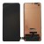 Lcd With Touch Screen For Xiaomi 12s Purple By - Maxbhi Com