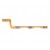 Volume Button Flex Cable For Infinix Hot 20i By - Maxbhi Com
