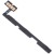 Volume Button Flex Cable For Itel A56 By - Maxbhi Com