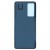 Back Panel Cover For Xiaomi 12s Green - Maxbhi Com