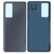 Back Panel Cover For Xiaomi 12s Grey - Maxbhi Com
