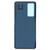 Back Panel Cover For Xiaomi 12s Grey - Maxbhi Com