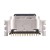 Charging Connector For Infinix Hot 20s By - Maxbhi Com