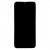 Lcd With Touch Screen For Tecno Pop 6 Blue By - Maxbhi Com