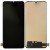 Lcd With Touch Screen For Vivo S10e White By - Maxbhi Com