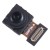 Replacement Front Camera For Vivo S10e Selfie Camera By - Maxbhi Com