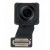 Replacement Front Camera For Xiaomi 12s Selfie Camera By - Maxbhi Com