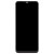 Lcd With Touch Screen For Samsung Galaxy M14 5g Black By - Maxbhi Com