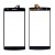 Touch Screen Digitizer For Oneplus One 16gb Black By - Maxbhi Com
