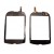 Touch Screen Digitizer For Samsung A927 Flight Ii Grey By - Maxbhi Com