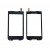 Touch Screen Digitizer For Samsung Dual Sim Star Duos Black By - Maxbhi Com