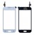 Touch Screen Digitizer For Samsung G360hu White By - Maxbhi Com