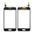 Touch Screen Digitizer For Samsung Galaxy Core Ii Black By - Maxbhi Com