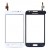 Touch Screen Digitizer For Samsung Galaxy Core Prime 4g White By - Maxbhi Com