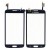 Touch Screen Digitizer For Samsung Galaxy Grand 2 Smg7105 Lte Black By - Maxbhi Com