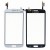 Touch Screen Digitizer For Samsung Galaxy Grand 2 Smg7105 Lte White By - Maxbhi Com