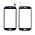 Touch Screen Digitizer For Samsung Galaxy Grand I9080 Black By - Maxbhi Com