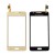Touch Screen Digitizer For Samsung Galaxy Grand Prime Smg530h Gold By - Maxbhi Com