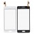 Touch Screen Digitizer For Samsung Galaxy Grand Prime Smg530h White By - Maxbhi Com