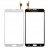 Touch Screen Digitizer For Samsung Galaxy Mega 2 Smg7508 White By - Maxbhi Com