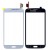Touch Screen Digitizer For Samsung Galaxy Mega I9152 With Dual Sim White By - Maxbhi Com