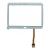 Touch Screen Digitizer For Samsung Galaxy Tab 3 10 1 P5210 32gb Wifi White By - Maxbhi Com
