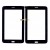 Touch Screen Digitizer For Samsung Galaxy Tab 3 Lite 7 0 Black By - Maxbhi Com
