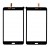 Touch Screen Digitizer For Samsung Galaxy Tab 4 7 0 Lte Black By - Maxbhi Com